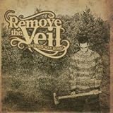 Remove the Veil - Another Way Home