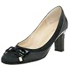 Bruno Magli Women's Arrecina Pump