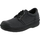 Propet Men's M4070 Village Walker Oxford