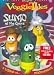 VEGGIE TALES:SUMO OF THE OPERA