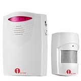 1Byone QH0002