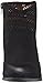 Qupid Women's Nixon-09 Ankle Bootie