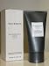 Burberry Brit Burberry 5 oz Soothing After Shave Balm For Men
