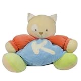 Jumbo Cat Chair from Kaloo