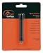 Pet Supplies : Innotek SDT00-10809 3.5 Inch Antenna