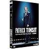 Timsit, Patrick - Au Palais des Glaces 1993