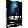 Timsit, Patrick - Au Palais des Glaces 1993