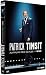 Patrick timsit palais des glaces [FR Import]
