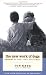 The New Work of Dogs: Tending to Life, Love, and Family by Jon Katz