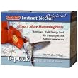 Hummingbird Original Instant Nectar 2lb box