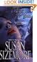 I Thirst for You (Primes Series, Book 2)