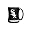 Chicago White Sox