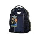 Deuter - Rucksack Mr. B, Marine, Gr. ohne Größe