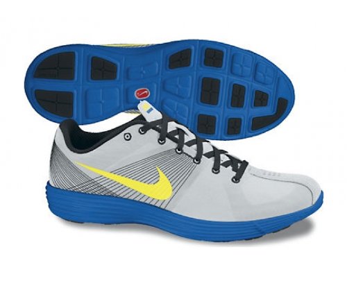 Nike LunarRacer+ Laufschuhe - 41