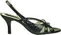 Women's Naturalizer, Prissy