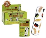 Sushi Bandages