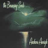ANCHORS AWEIGH [Vinyl]
