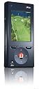 uPro Golf GPS