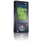 uPro Golf