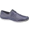 Merrell Women's Arabesque Leather