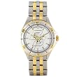 Boston College Eagles General Manager Series Two-Tone Gold/Silver Watch - NCAA College Athletics