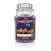 Yankee Candle Company 1163523 Moonlight Harvest 22oz Candle