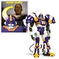 NFL- All Stars:Adrian Peterson