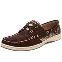 Sperry Top-Sider Women's Bluefish Mule
