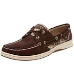 Sperry Top-Sider Women's Bluefish 2 Eye Boat Shoe $63.90