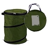 Pop Up Storage 