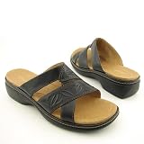 Clarks England Womens Gayle