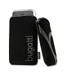 Bugatti SlimCase Size S (60 x 110 mm)