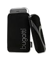 bugatti SlimCase Size S (60 x 110 mm)