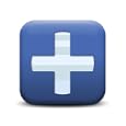 taobits net Office Calculator Pro