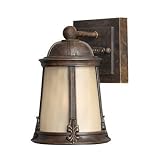1826RB - Exterior Sconces Hinkley Lighting