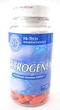 Hi-Tech Estrogenex, 90 Tablets