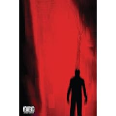Nine Inch Nails : Beside you in time - Edition digipack limit�e - DVD