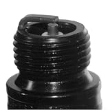 2223 Autolite Traditional Spark Plug
