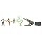 G.I. Joe DVD Battles: The Revenge of Cobra Play Set