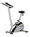 Hammer Heimtrainer XANTIO XT