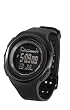 Tech4o Traileader Jet All-In-One Outdoor - Watch Tech4o Traileader Jet All-In-One Outdoor - Watch