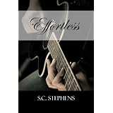Effortless (Thoughtless #2)