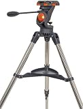 Celestron