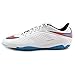 Nike Men's Hypervenom Phelon TF Soccer Shoe