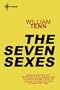 The Seven Sexes