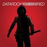 Image of album by Datarock