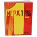 NFPA 1: Fire Code, 2009 Edition