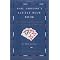 Books to Read on Poker