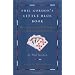 Poker Books to Own