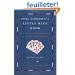 Phil Gordon's Little Blue Book: More Lessons and Hand Analysis in Texas Hold'em